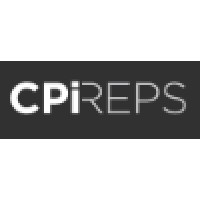 CPi REPS Logo
