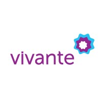 Vivante Logo