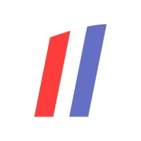 CUBACALLS Logo