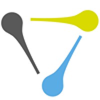 Pacific Development and Technology, LLC Logo