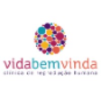 VidaBemVinda Logo
