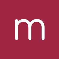 Morena Logo
