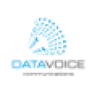 Datavoice Communications of Tennessee Logo