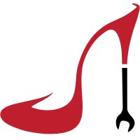 Girls Auto Clinic Logo