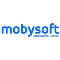 Mobysoft Ltd Logo