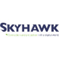 Skyhawk Logo