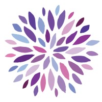 Thistle Farms Logo