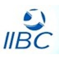 IIBC - International Immigration and Business Consulting Logo