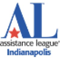 Assistance League of Indianapolis Logo