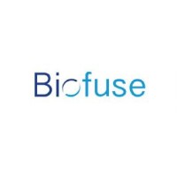 BioFuse Medical Technologies, Inc. Logo