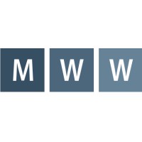 Matczuk Wieczorek i Wspólnicy Logo