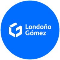 Londoño Gómez Logo