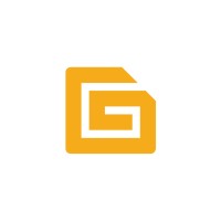 Gerber Scientific Inc. Logo