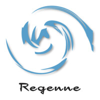 株式会社リジェンヌ Logo