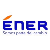ENER Logo