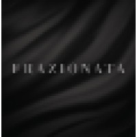 Frazionata Logo