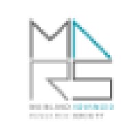 Mainland Advanced Research Society (MARS) Logo