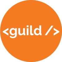 PDX Code Guild Logo