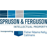 Fisher Adams Kelly Callinans Logo