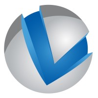 Vetbook Logo