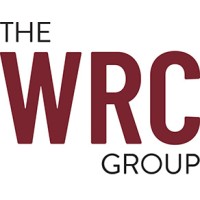 Wisconsin Reinsurance Corporation Logo