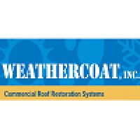 Weathercoat, Inc. Logo