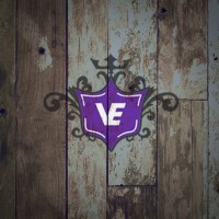 Vape Emporium Logo