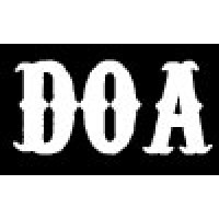 Dads Of Aspies Logo