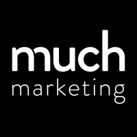 Semaine MUCH Marketing Week (SMMW) Logo