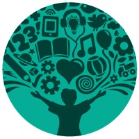 Only About Children Logo