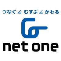 ネットワンシステムズ（株） Logo