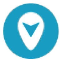 Megavenues.com Logo