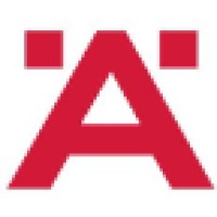 Häfele Malaysia Logo