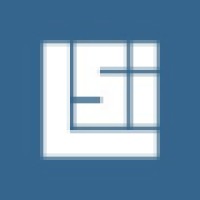 LSI Corporation of America Logo
