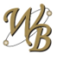 William Bethwey & Associates Logo