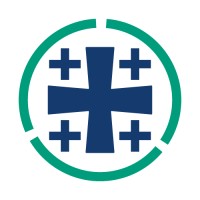 Church of the Redeemer Logo