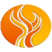 GnosisLearning Logo