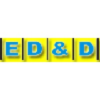 ED&D Logo