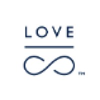 LOVEIS, INC Logo