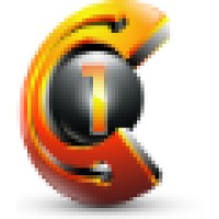 Cyberone Systems Logo