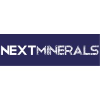 NEXTMinerals Logo