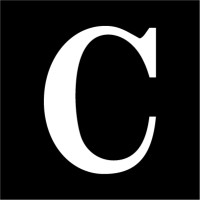 Carrington Mortgage Services, Mortgage Lending Division Logo