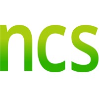 Net Compliance Solutions Logo