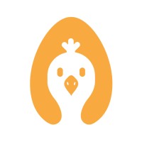 Chickenango Marketing Solutions Logo