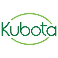 窪田製薬ホールディングス(株) Logo