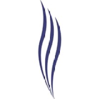 Affinity Lawyers Logo