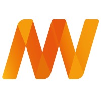Noordwest Ziekenhuisgroep Logo