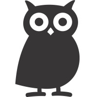 Suomalainen Kirjakauppa Oy Logo