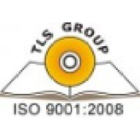 Total Library Solutions Group Logo