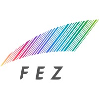 株式会社フェズ Logo